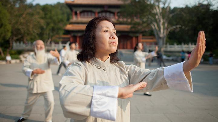 包饺子10种经典包法是什么?